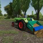 lizard 3 point hitch transportbox v1.0 fs22 1