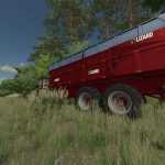 lizard 3093 v1.0 fs22 1