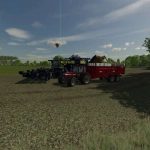 lizard 3093 v1.0 fs22 2