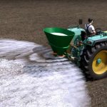 lizard 330 400 v1.0 fs22 4