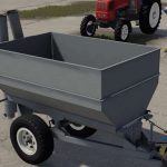 lizard 3500b v1.0 fs22 4