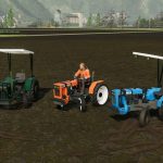 lizard 4100 v1.0 fs22 5