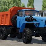 lizard 44202 5557 v1.2 fs22 2