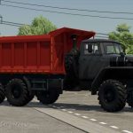 lizard 44202 5557 v1.2 fs22 3