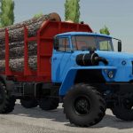 lizard 44202 5557 v1.2 fs22 5