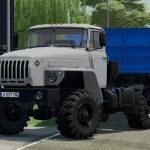 lizard 44202 v1.0 fs22 5