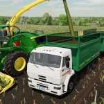 lizard 45143a v1.0.0.1 fs22 1