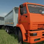 lizard 45143a v1.0.0.1 fs22 2