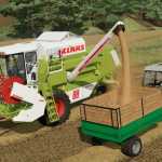 lizard 4t v1.0 fs22 1