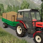 lizard 4t v1.0 fs22 3