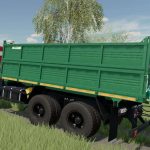 lizard 55102 v1.0 fs22 2