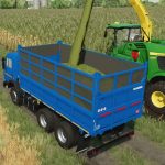 lizard 55102 v1.0 fs22 3