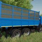 lizard 55102 v1.0 fs22 4