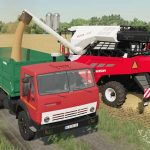 lizard 55102 v1.0 fs22 5