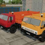 lizard 55102 v1.0.0.1 fs22 4