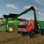 lizard 55111 v1.0 fs22 1