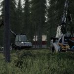 lizard 560 v1.0 fs22 3