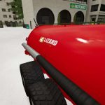 lizard 6000 v1.4 fs22 4