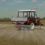 lizard 600l v1.0 fs22 2