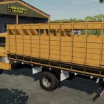 lizard 608d v1.0 fs22 3