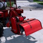 lizard 619 v1.0 fs22 3