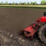 lizard 619 v1.0 fs22 4