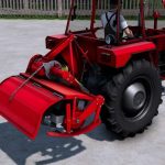 lizard 619 v1.0 fs22 6