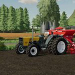 lizard 6205 turbo v1.1 fs22 5