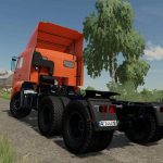 lizard 65116 v1.0 fs22 3