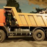 lizard 6522 v1.0 fs22 1