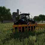 lizard 6m v1.0 fs22 1