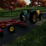 lizard 732 v1.0 fs22 1