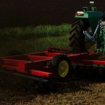 lizard 732 v1.0 fs22 3