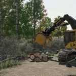 lizard 822 830 d v1.0 fs22 4