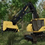 lizard 822 830 d v1.0 fs22 5