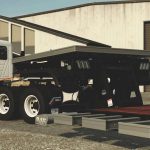 lizard 845 ag hauloll series v1.0 fs22 3