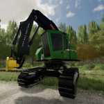 lizard 853 859 v1.0.3 fs22 1