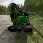 lizard 853 859 v1.0.3 fs22 3