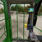 lizard 853 859 v1.0.3 fs22 4