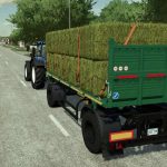 lizard 8560 v1.0 fs22 5