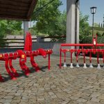 lizard 9 anchors v1.0 fs22 3