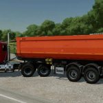 lizard 9509 v1.0 fs22 5