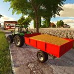 lizard 95l v1.0 fs22 3