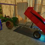 lizard 95l v1.0 fs22 4