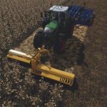 lizard abatible pro 2B t 6300 v1.0 fs22 3