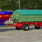 lizard ac2 v1.0 fs22 2