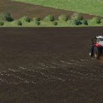 lizard ad 7000 v1.0 fs22 2