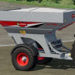 lizard ad 7000 v1.0 fs22 3