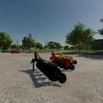 lizard af v1.0 fs22 3