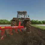 lizard af v1.0 fs22 5